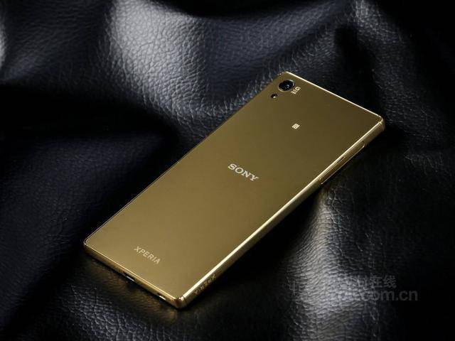 全球首款4K屏幕的手机知道是哪款吗?当时技术