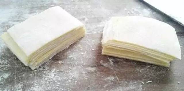 馄饨皮怎么做透明又薄,馄饨皮怎么煮不烂?