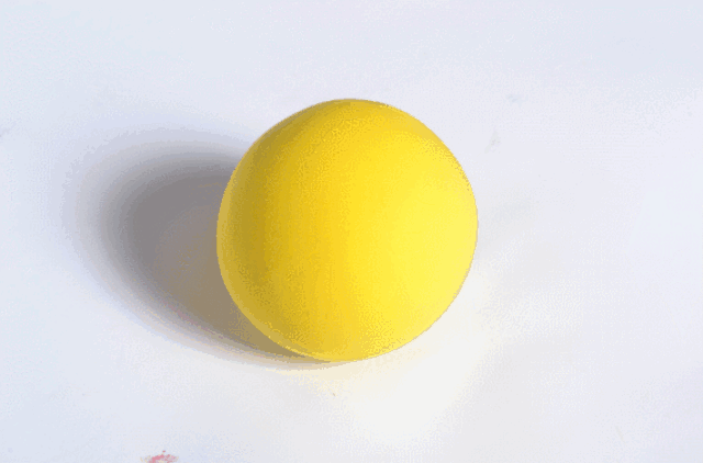 丽丽姐的魔法粘土第57期|