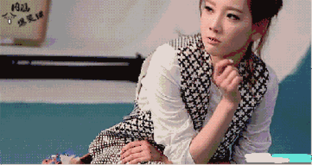 搞笑gif:原来大雨是这样下的~-搞笑频道-手机搜狐