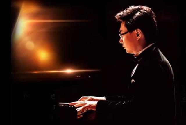 一生必听的钢琴名曲 贝多芬四大奏鸣曲谭小棠完整版音乐会