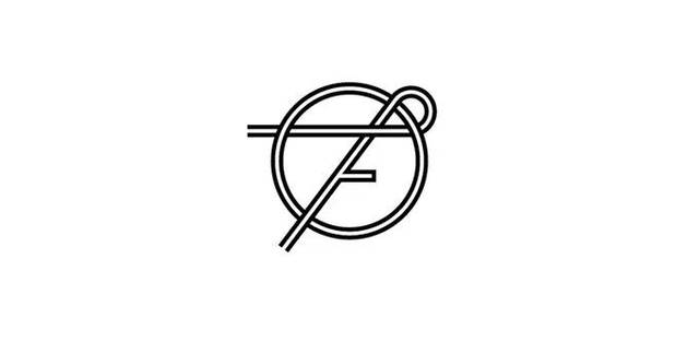 图形创意法,优秀logo设计技巧