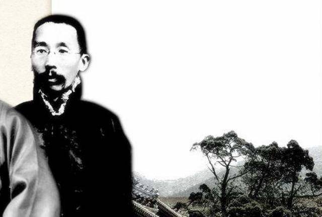 古人的v古人其实比我们现代人惬意多了,很多玩情趣用品地址嵩明店图片