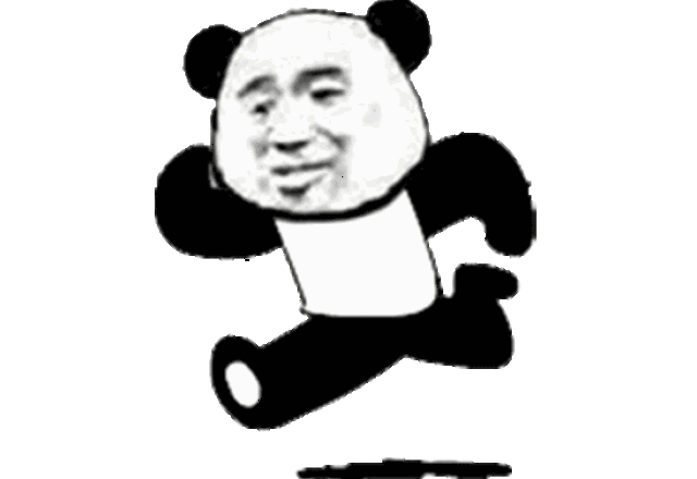 (难度系数两星半) 1,原地起跳时,两脚前后站立,摆动腿在前稍屈膝
