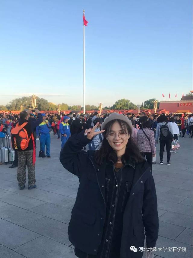 我的照片我的国