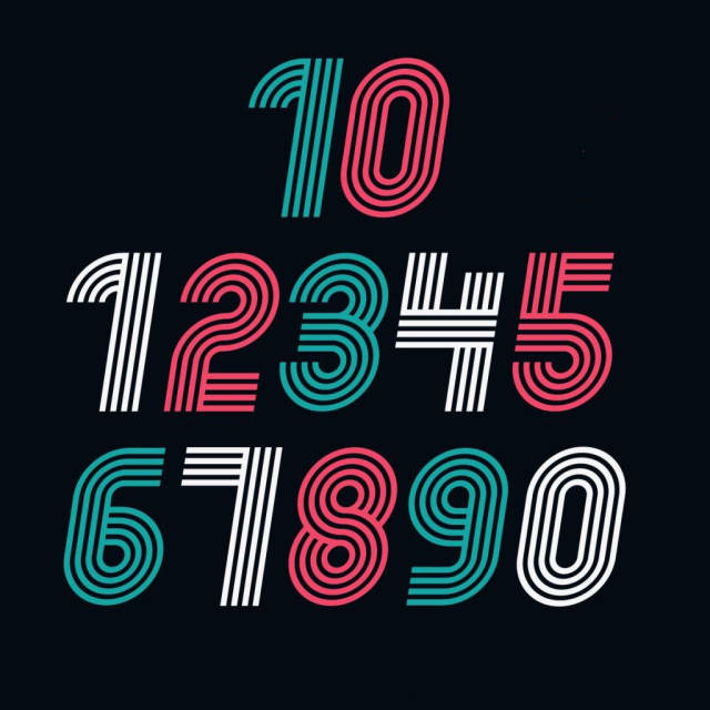 点击此处添加图片说明文字  治感冒数字:80.50.60  强身的数字:380.