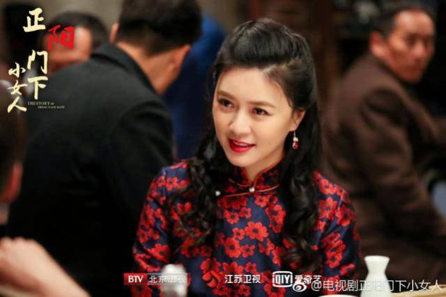 电视剧正阳门下27片段 34c03bc7abc04dc681bfd7c202b21cac.jpeg