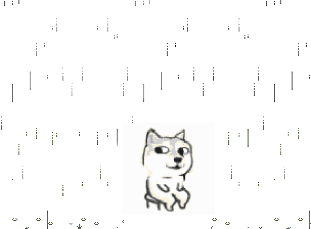 抖腿  