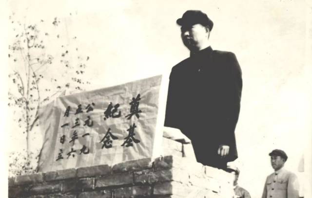 震撼 | 北航有多大?这3座楼加起来≈3个