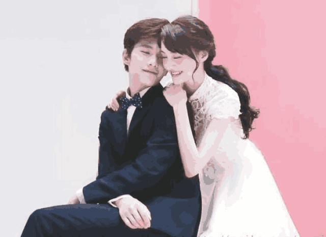 杨洋和郑爽再度合作, 一官宣就炸了, 网友: 希望