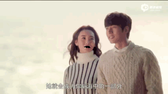 5 毕业季  郑秀晶,邓伦