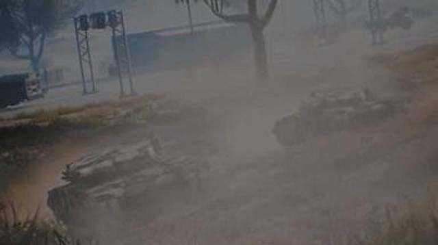 从这个30秒宣传片中,我猜到了《单职业页游》的野心