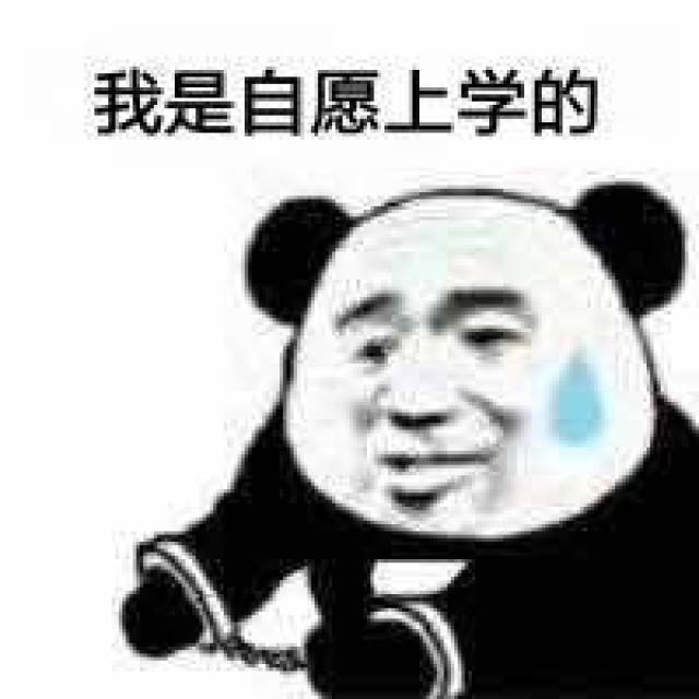 教训男朋友表情包大全