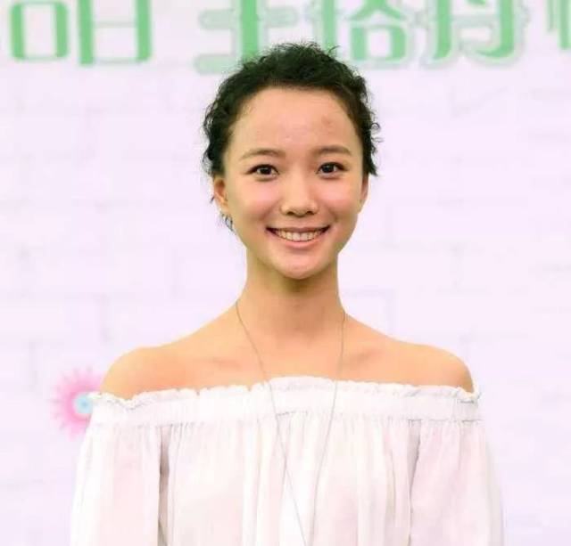 王珞丹