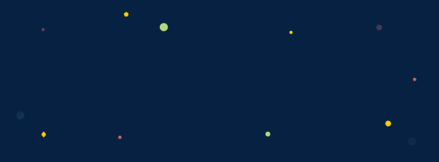 本文授权转载自福桃九分饱(id:futaojiufenbao)