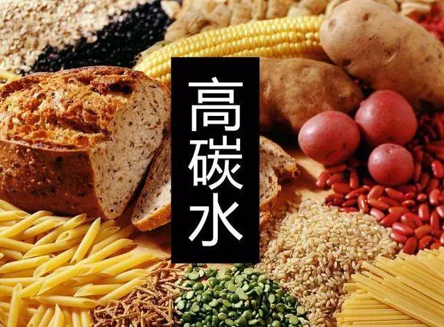 这篇戒糖法则就是为你准备的