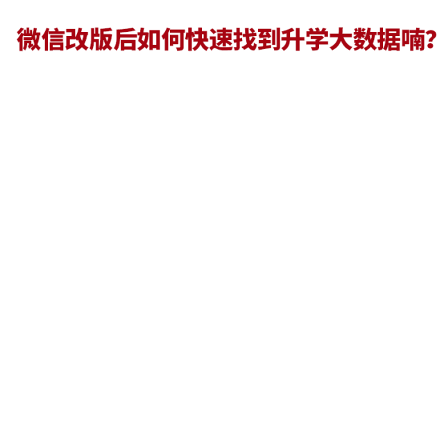 专业就业      声明:该文观点仅代表作者本人,搜狐号系信息发布平台