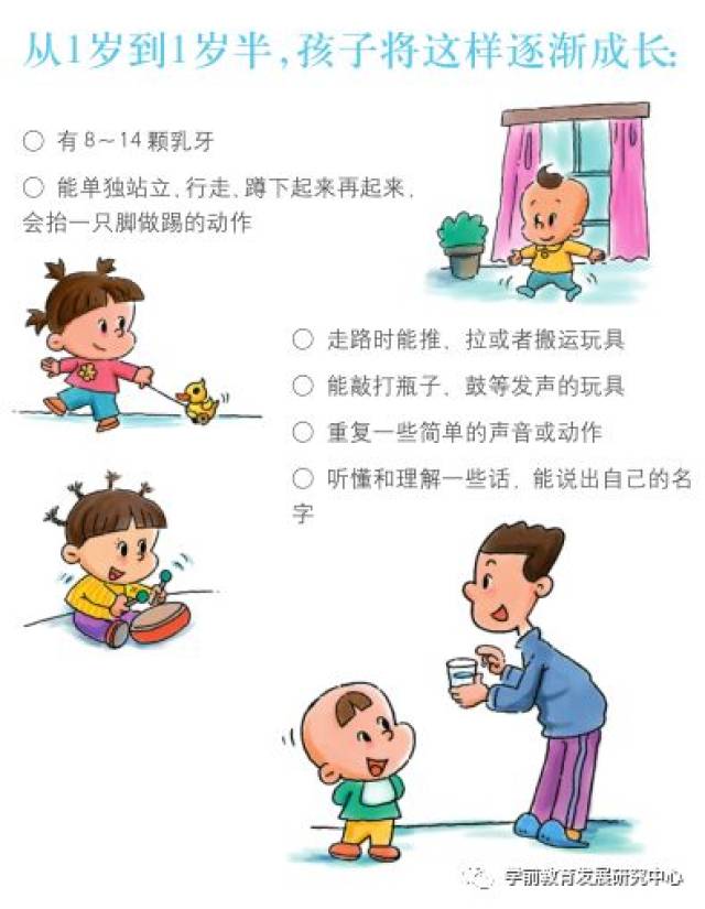蒙特梭利早教：开启智慧之门的力量