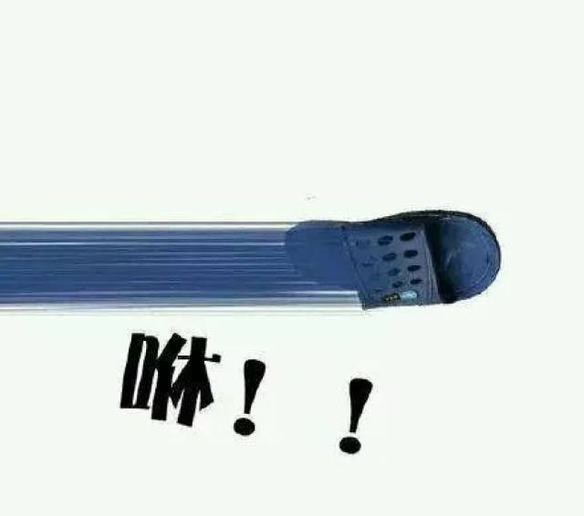 表情包:斗图像吃了炫迈根本停不下来