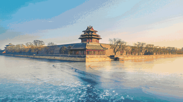 深扒故宫地下的珍宝,看了这些,才明白什么叫大国!