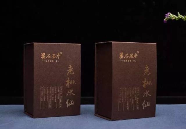 人气爆满!盛况空前!这个周末,快来厦门国际会展