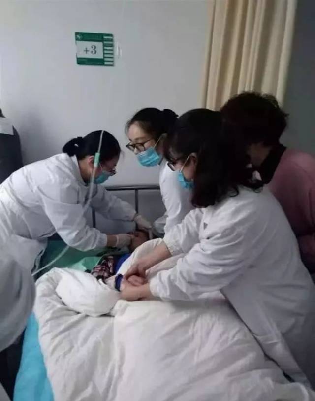 出大事了！华南理工大学一女生坠楼死亡，离世