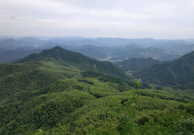 绝壁舞者,登秦皇刻石山,岩壁探险,挑战刺激飞拉达