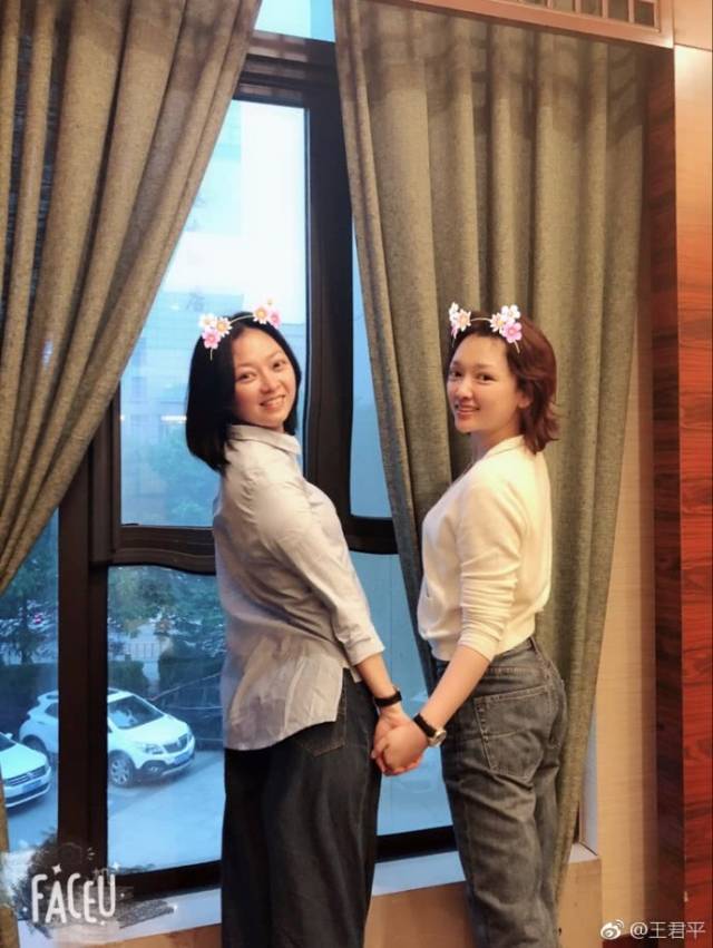 《乡村爱情》中香秀如今模样大变,整容了?