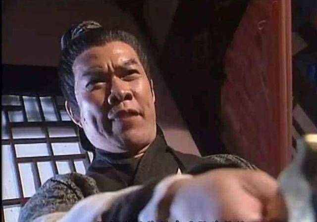郭靖守襄阳50年,为何不刺杀蒙古大汗?让我们看清了郭靖真面目