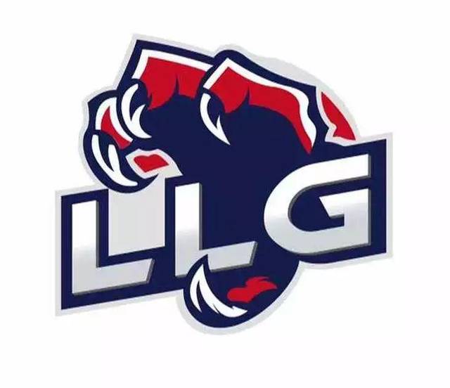 ���ٽ�ɢ���ֱ����ά���й�Ψһһ֧Ů��CS:GOս����;���