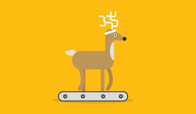 600_350 gif 动态图 动图