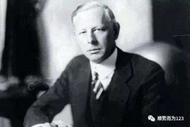 解读股票大作手回忆录