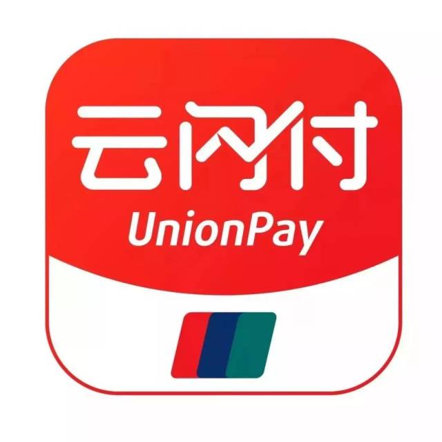 手机押狐网