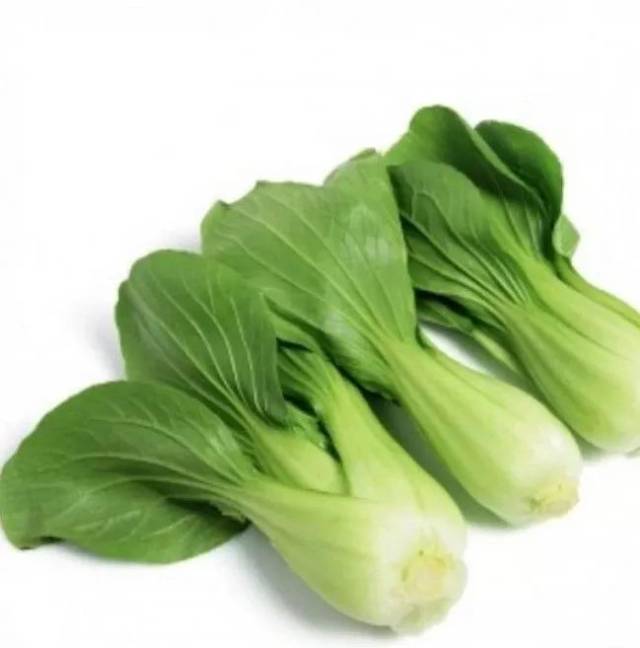 震惊!中式英语add oil(加油)竟被牛津词典收录