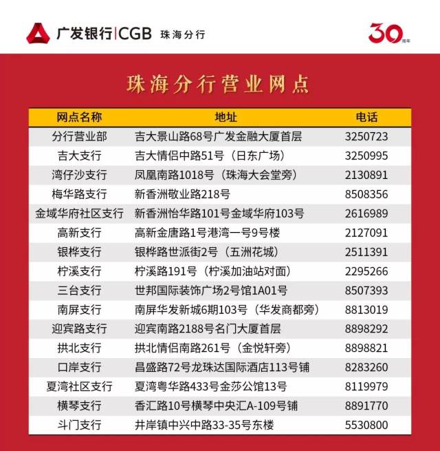 广发银行手机银行流水 搜狐网