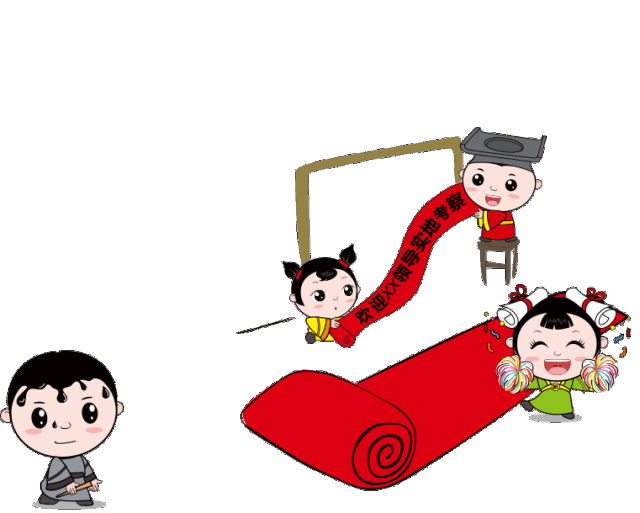 来啊,斗图啊~ | 全国首例