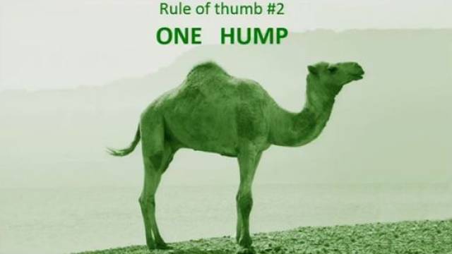 TED：世界有多邪恶，我们就有多无知（附视频&演讲稿）