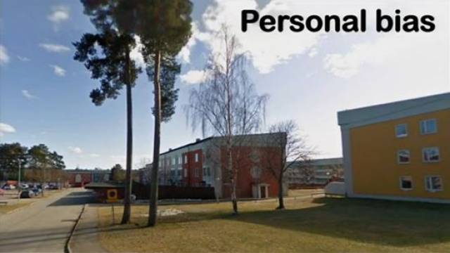 TED：世界有多邪恶，我们就有多无知（附视频&演讲稿）