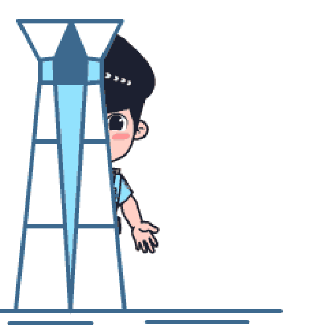 斗图圈的核武器来了!深圳警察推出专属表情包升级版!