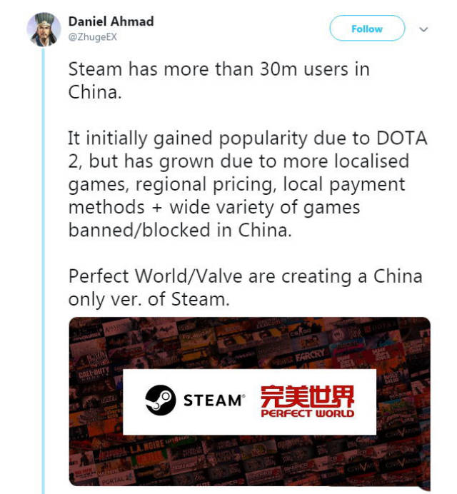 中国怎么注册dirtygame