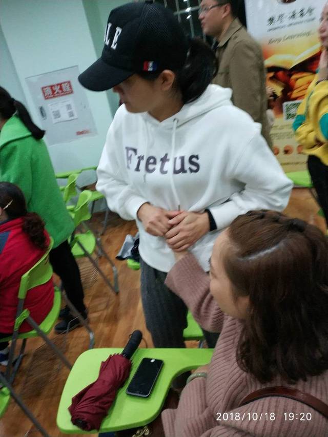 8c793da753c642f6b94df7cc9b74e338.jpeg