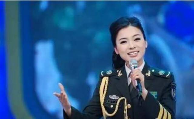 中国十大女高音歌唱家音乐会(完整视频),值得欣赏!