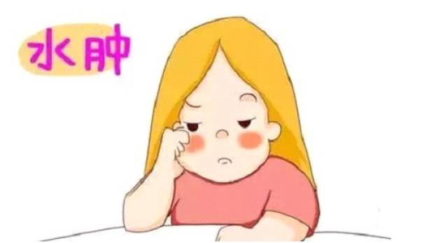 赵桂丽:容易被忽略被误诊的甲减
