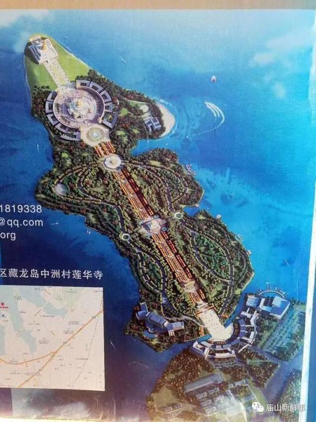 汤逊湖旅游如何规划开发?盘点汤逊湖畔曾经,现在和未来的景点!