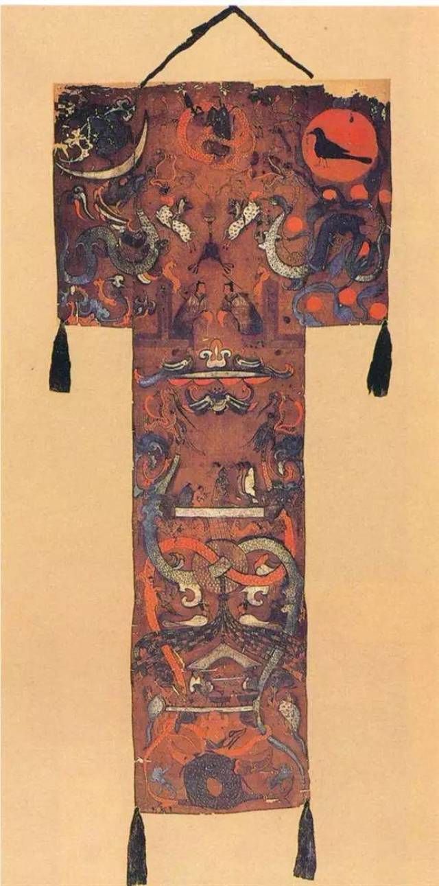 Ĺ