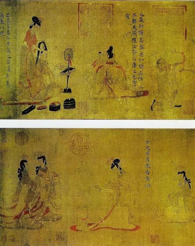 大英博物馆文物来源之争:后殖民时代,西方博物馆如何重塑合法性?
