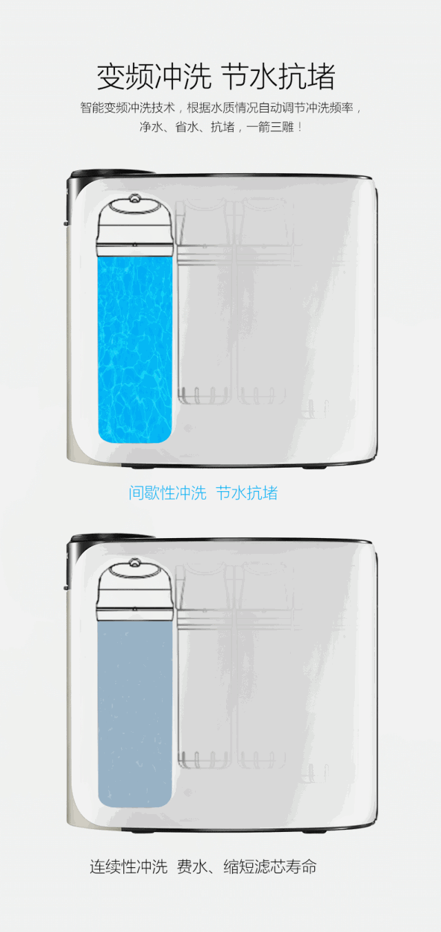640_1351 竖版 竖屏