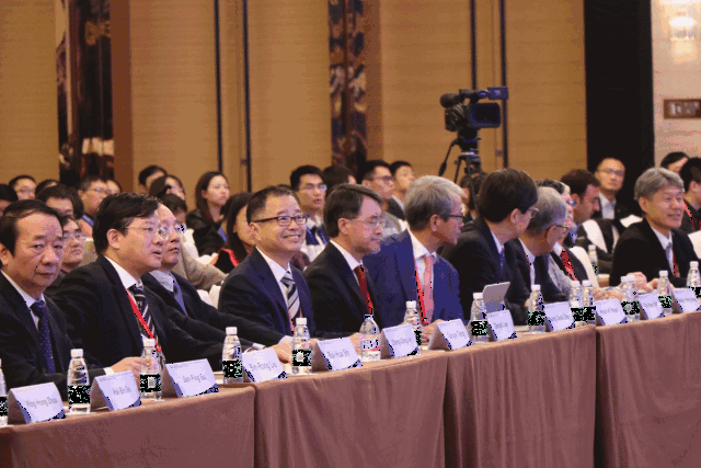 大会主席,世界消化介入学会会长dongki lee,大会执行主席,中国医师