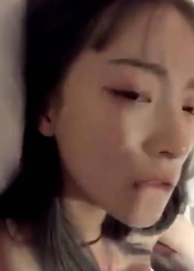网红莉哥被虎牙高管