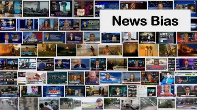 TED：世界有多邪恶，我们就有多无知（附视频&演讲稿）